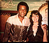 charlie_pride_small.jpg (5245 bytes)