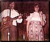 first_sing_small.jpg (4129 bytes)