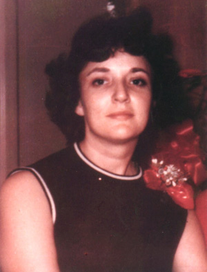 jan_bellamy.jpg (42785 bytes)