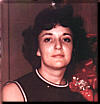 Jan Bellamy