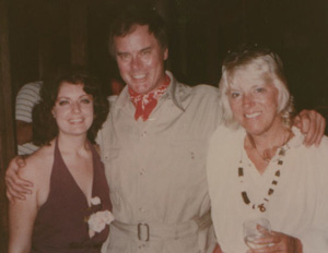 larry_hagman.jpg (23418 bytes)