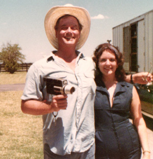 larry_hagman_sf.jpg (56840 bytes)
