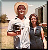 larry_hagman_sf_small.jpg (5565 bytes)