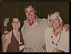 larry_hagman_small.jpg (2986 bytes)