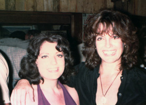linda_gray.jpg (34109 bytes)