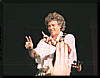 mb_2_small.jpg (2906 bytes)