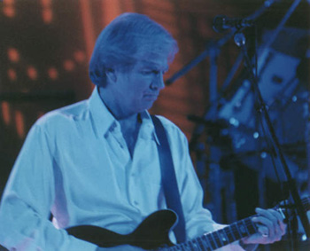 moody_blues.jpg (27104 bytes)