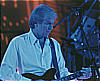 moody_blues_small.jpg (5004 bytes)