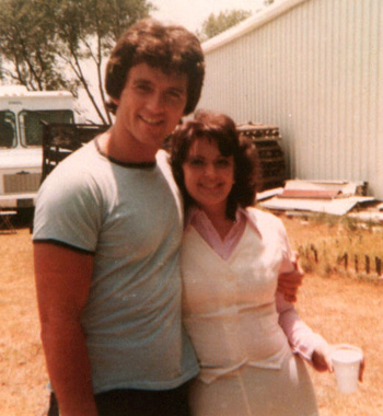 patrick_duffy.jpg (51637 bytes)