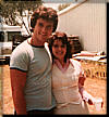 patrick_duffy_small.jpg (5494 bytes)