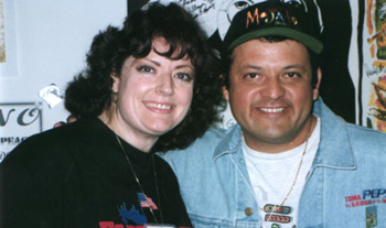 paul_rodrequez.jpg (32539 bytes)