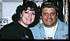 paul_rodrequez_small.jpg (3558 bytes)