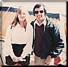 ray_stevens_small.jpg (4942 bytes)