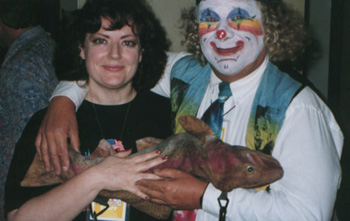 wavy_gravy.jpg (32423 bytes)