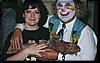 wavy_gravy_small.jpg (3551 bytes)